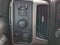 2018 GMC Sierra 1500 Crew Cab Short Box 4-Wheel Drive SLT