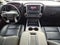 2018 GMC Sierra 1500 Crew Cab Short Box 4-Wheel Drive SLT