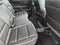 2018 GMC Sierra 1500 Crew Cab Short Box 4-Wheel Drive SLT