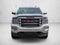 2018 GMC Sierra 1500 Crew Cab Short Box 4-Wheel Drive SLT