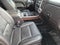 2018 GMC Sierra 1500 Crew Cab Short Box 4-Wheel Drive SLT