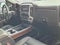 2018 GMC Sierra 1500 Crew Cab Short Box 4-Wheel Drive SLT