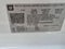 2018 GMC Sierra 1500 Crew Cab Short Box 4-Wheel Drive SLT