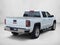 2018 GMC Sierra 1500 Crew Cab Short Box 4-Wheel Drive SLT