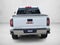 2018 GMC Sierra 1500 Crew Cab Short Box 4-Wheel Drive SLT