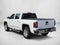 2018 GMC Sierra 1500 Crew Cab Short Box 4-Wheel Drive SLT