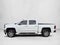 2018 GMC Sierra 1500 Crew Cab Short Box 4-Wheel Drive SLT