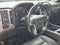 2018 GMC Sierra 1500 Crew Cab Short Box 4-Wheel Drive SLT