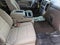 2014 GMC Sierra 1500 Crew Cab Short Box 4-Wheel Drive SLE