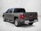 2014 GMC Sierra 1500 Crew Cab Short Box 4-Wheel Drive SLE