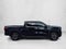 2024 GMC Sierra 1500 Crew Cab Short Box 4-Wheel Drive AT4