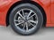 2022 Kia Forte LXS IVT