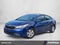 2018 Kia Forte LX Auto