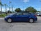 2018 Kia Forte LX Auto