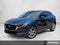 2021 Mazda Mazda CX-30 Premium FWD