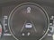 2021 Mazda Mazda CX-30 Premium FWD