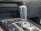 2021 Mazda Mazda CX-30 Premium FWD