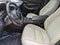 2021 Mazda Mazda CX-30 Premium FWD
