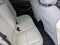 2021 Mazda Mazda CX-30 Premium FWD