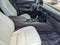 2021 Mazda Mazda CX-30 Premium FWD