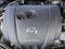 2021 Mazda Mazda CX-30 Premium FWD