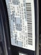 2021 Mazda Mazda CX-30 Premium FWD