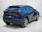 2021 Mazda Mazda CX-30 Premium FWD