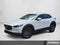 2024 Mazda Mazda CX-30 2.5 S AWD