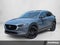 2024 Mazda Mazda CX-30 2.5 S Carbon Edition AWD