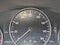 2024 Mazda Mazda CX-30 2.5 S Carbon Edition AWD