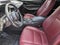 2024 Mazda Mazda CX-30 2.5 S Carbon Edition AWD
