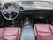 2024 Mazda Mazda CX-30 2.5 S Carbon Edition AWD