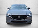 2024 Mazda Mazda CX-30 2.5 S Carbon Edition AWD