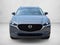 2024 Mazda Mazda CX-30 2.5 S Carbon Edition AWD
