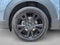 2024 Mazda Mazda CX-30 2.5 S Carbon Edition AWD