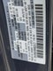 2024 Mazda Mazda CX-30 2.5 S Carbon Edition AWD