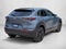 2024 Mazda Mazda CX-30 2.5 S Carbon Edition AWD