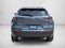 2024 Mazda Mazda CX-30 2.5 S Carbon Edition AWD