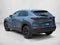 2024 Mazda Mazda CX-30 2.5 S Carbon Edition AWD