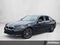 2021 BMW 330i Sedan North America