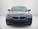 2021 BMW 330i Sedan North America