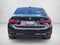 2021 BMW 330i Sedan North America
