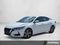 2022 Nissan Sentra SV CVT