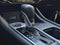 2022 Nissan Sentra SV CVT