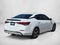 2022 Nissan Sentra SV CVT