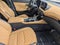 2023 Nissan Sentra SV CVT