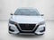 2023 Nissan Sentra SV CVT
