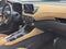2023 Nissan Sentra SV CVT