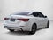 2023 Nissan Sentra SV CVT