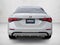 2023 Nissan Sentra SV CVT